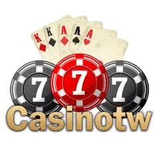 hr bet
