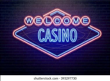 hr bet